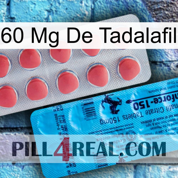 60 Mg Tadalafil new14.jpg